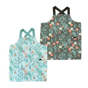 Iׂ G~[YGv {^jJ^Cv | Gv  Gv rXgGv 킢Gv EG~[Y CgO[ Lb` fB[X ̓ v[g 