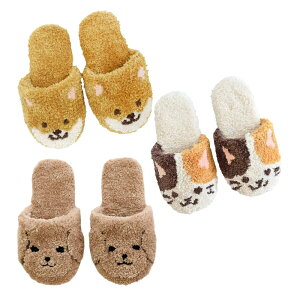 Iׂ t@fBbgAj} Xbp ˂E΁Ev[h | gCXbp 􂦂Xbp gCpXbp 킢 [V[Y Xbp L ӂӂ gCObY [