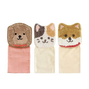 Iׂ t@fBbgAj} z_[Ez_[Jo[ | G Jo[ gCbgy[p[ ӂӂ 􂦂  gC^[ 킢 CeA ˂ t@fBbg gCpi