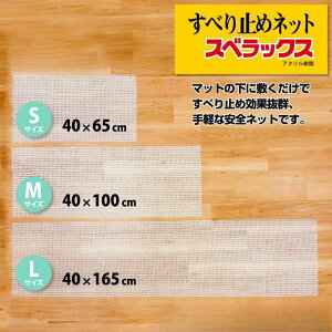 Iׂ XxbNX(A) S/M/LTCY 40/65?40/165 | ~߃}bg փ}bg Jbg\ ֗ObY }bg~ z}bg DIY}bg h}bg 􂦂}bg Lb`}bg Ԃ̃gN 