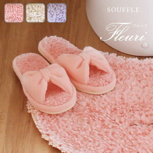 Iׂ t[Xt Xbp qsNEx[WEp[vr | Xbp  ӂӂ t[Xt i K { |GXe ƒpi }bg gC  CeA 