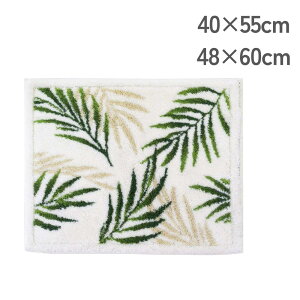 Iׂ xǍDp[[toX}bg 40×55cm/48×60cm | oX}bg  R hL zCg oXpi IJ  p[[t {^jJ [t C}bg z}bg ӂӂ {