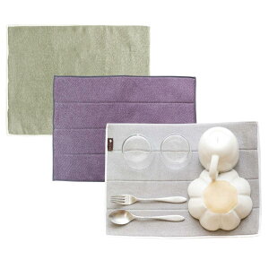 Iׂ vXxCX ؂}bg MTCY 30cm×40cm | ؂}bg z}bg Lb`}bg { NbV ȃXy[X O[ p[v ~Ya Vv  L 