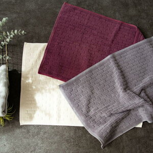 Iׂ Ag+u[N ^IoX}bg | oX}bg C}bg 􂦂 R }bg ^If i ^IoX}bg ^I CI O[ ^In IJ OKA oX  hL ӂ}