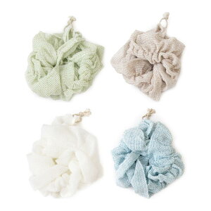 Iׂ vXxCX Gs {fB^I | ^I w ̐ { vXxCX A {fB^I iC^I IJ {fB[^I oXpi C^I ^I R