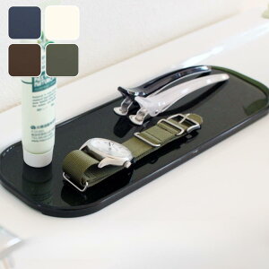 Iׂ vXxCX ʃg[ | g[ ʃg[ fBXyT[ ^u[ vXxCX uVX^h ʑ pi XbL ANg[ [g[ G gC}b