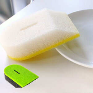 Iׂ vXxCX ȂȂ߃JbgX|W2 | X|W Lb`X|W ȂȂ߃Jbg ^bp[ ٓ vXxCX 䏊X|W |E^X|W pX|W q