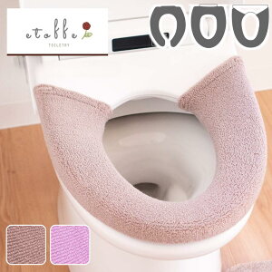 Iׂ GgtgA U^EO^E֍Jo[ysNEx[Wz | ֍Jo[ gCJo[ gCpi  gCCeA gC}bg GgtgA sN 􂦂 x[W