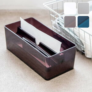 Iׂ tBtBbg y[p[^IP[X bv^Cv | y[p[^IP[X  eBbVP[X Vv fUC bv^Cv P[X o₷  Lb`y