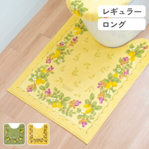 Iׂ v@X VG gC}bg 58×60 / 75×63 OTCY | gC}bg  { CG[ v@X VG ~ gCpi RۖhL fUC}bg pi g