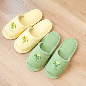 Iׂ v@X VG Xbp | Xbp 􂦂 gCXbp [V[Y k R hL  ԕ _ CG[ O[ gCpi v@X lC  