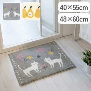 Iׂ oX}bg xǍD~lbgEJ[ 40×55/48×60 | oX}bg C}bg oXpi  xǍD C}bg z  킢 {  R hL CeA ~ 