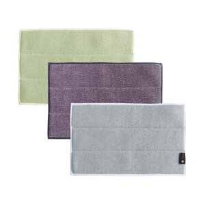 Iׂ vXxCX ؂}bg STCY 20cm×30cm | ؂}bg z}bg ~Ya { z ʋC Lb`pi ^}bg  \ ؂ vXxCX STCY 