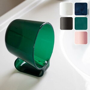 Iׂ vXxCX EB ^u[yS5Fz | ^u[  ؂ Rbv Vv Rbv AN [ y Rbv vX`bN g₷ O[ t