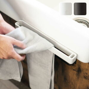 Iׂ vXxCX Lb`^InK[ | ^InK[ ^I| ^I[ ^Io[ Lb`^InK[ IJ vX vXxCX ^IX^h Lb`[ ^I