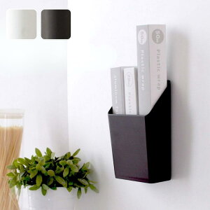 Iׂ bvXgbJ[ zCgEuE | bvXgbJ[ Lb`[ ǖʎ[ }WbNe[v vXxCX ABS ①Ɏ[ VN[ o[ KXgbv t