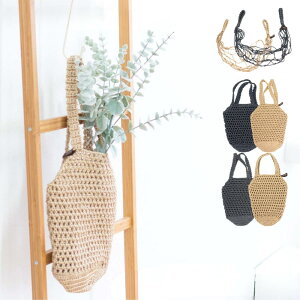 Iׂ cbg g[gS/MTCYEnbN^Cv | ҂ |vs [  GAvc ݂邵[ K[fjO ƒpi g[gobO 􂦂 O[ obO CeA