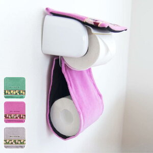 Iׂ CR A[c z_[Jo[@sN/O[/O[ | gCJo[ 􂦂 gCpi IJ k  gCbgy[p[z_[Jo[ A[k[{[ 킢 G