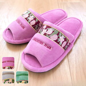 Iׂ CR A[c Xbp 3FWJ | Xbp  Xbp gCpi CRNV O[ ƒpXbp Xbp XbpZbg 􂦂Xbp 