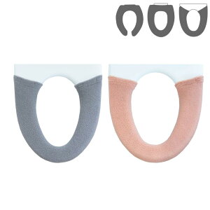 Iׂ }gJ U^EO^E֍Jo[ | ֍Jo[  O[ _ 􂦂 gCpi k IJ Vv ӂӂ  gC֍Jo[ gC}bg CeA gC