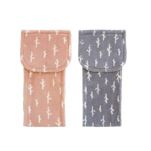 Iׂ }gJ z_[Jo[ sNEO[ | O[ k  Vv _ ^In gCbgy[p[z_[Jo[ lC gCbgy[p[z_[ IJ gCJo[ 