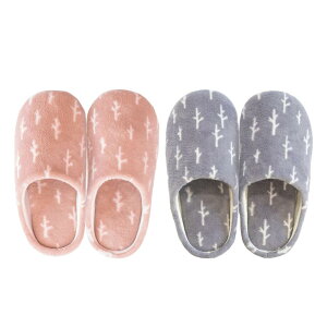 Iׂ }gJXbp | Xbp }gJ 􂦂  [V[Y i` Vv O[ 킢 ӂӂ CeA  _ lC gCXbp k 炩 R