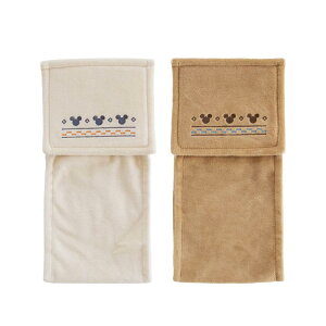 Iׂ MCOhz_[Jo[ | gCbgy[p[z_[Jo[ ~bL[  􂦂 fBYj[ CeA k 킢 uE gC^[ gCbgy[p[ O