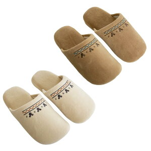 Iׂ MCOhXbp | Xbp [V[Y ~bL[}EX 􂦂Xbp gCXbp IJXbp uEXbp Xbp lCXbp RtH ې