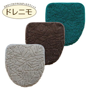 Iׂ vXxCX EB Og[pt^Jo[ | vXxCX gCpi [t Jo[ zV[g ƒpi qpi 􉽕 Vv  AN 400x480mm y gC