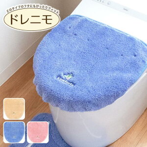 Iׂ RtH^6 hjt^Jo[ | t^Jo[ RtH^6 gCpi  Vv JWA 킢 zV[g gCt^Jo[ IJ n AN gCJo[ 