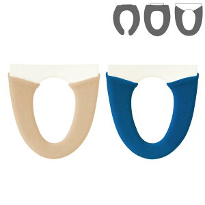 Iׂ i^V[i[ Jo[ U^EO^E֍p | i^V[i[ bNX  킢 gCObY k  gCpi Vv gCJo[ ֍Jo[ gC