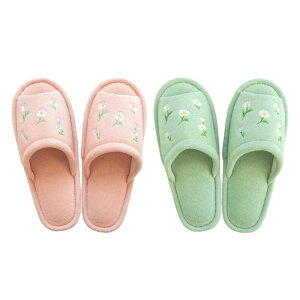 Iׂ t[uXbp | Xbp O[  }[Kbg 􂦂 IJ  t[u gC  z[pi pCn ƂSn @