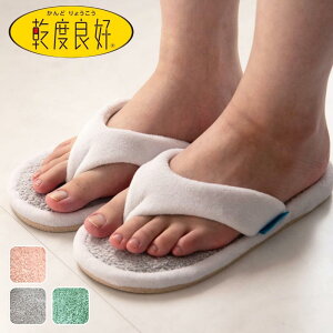 Iׂ CオXbp | Xbp JJ IJ z 􂦂Xbp gOXbp Xbp  h~ C ʋC RۃXbp ʋCXbp 