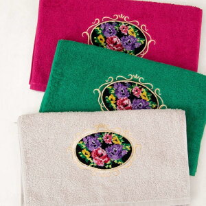 Iׂ VFj[[ ^I33×80 | VFj[[ gC}bg Lb`}bg { tFCX^I ^I ^I VFj[^I gC Jo[ oX}bg IJ 33x80 10