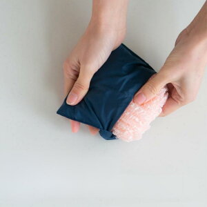 �I�ׂ� �����b�c�@ �g���x���{�f�B�^�I�� �����^�їp�|�[�`�t | �{�f�B�^�I�� �o�X�^�I�� ���s�O�b�Y �w���� �i�C�����^�I�� �g���x���^�I�� ���s�p�i �L�k�^�I�� �A�����^�I�� �����^��