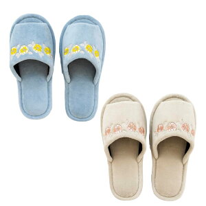 Iׂ t[A Xbp | Xbp 􂦂  t[A k ԕ 킢 Vv i` CeA _ x[W fUC gC^[ t[  EBgD