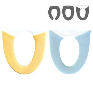 Iׂ u[~OV[Y֍Jo[ U^EO^Eg[^ | ֍Jo[ gCJo[ gCpi gC^[ gCCeA {^jJ CG[ i`fUC A`