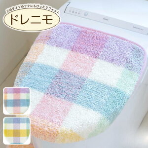 Iׂ pbg hjt^Jo[ | t^Jo[ z^Cv g[^ gC^[  tȒP sN O[ Vv ʌ^ gCJo[ gCt^Jo[ hj 