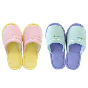 Iׂ pbgXbp | Xbp  􂦂  CeA ې O[ gCXbp gCpXbp [Xbp  _炩 炩 \tg G C