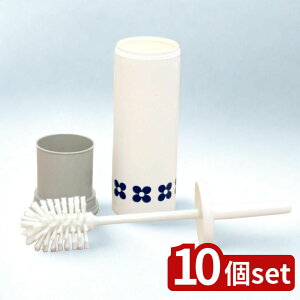 y10Zbgzt[ gCuVP[Xt zCg | gCuV t[ P[X gC[ gCpuV zCg gC| k gCuVP[X RpNg gCp