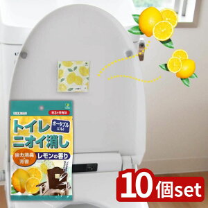 y10ZbgzgCjIC | L F gCL gCN[i[ gCpL ͏L  gCF LV[g |[^ugC LXv[ gCjI