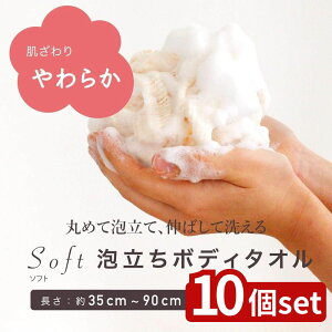 y10ZbgzvXxCX \tB {fB^I x[W | {fB^I {fB\[v { ^I 炩 ̐ w  ^I O Lт A  ӂӂ 