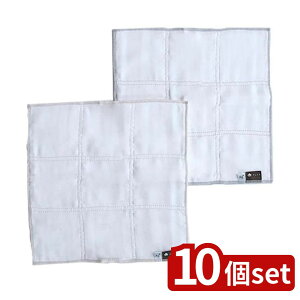 y10ZbgzvX Ag+ۂӂ Hp(2 O[+x[W | ۂӂ Rۂӂ Lb`NX Lb`^I @ H@ CI ӂ  ӂ2 D