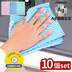 y10ZbgzAg+CȃjIĈȂsDzӂ 3FA\[g sN+u[+O[ | sDzӂ Ag+ z Lb`NX @ H@ i CȃjIC R 