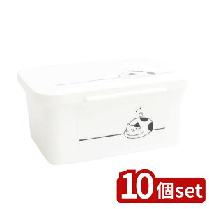 y10ZbgzȂ݂˂ |V[gP[X zCg | |V[gP[X L  Vv gCN[i[ EFbgeBbV [ Lb` V[g gCpi |pi 