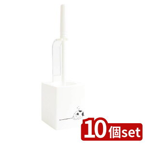 y10ZbgzȂ݂˂ gCuVP[Xt zCg | gCuV gCuVP[X L gC| L gCuV[  gCuVz_[ Vv fUC 