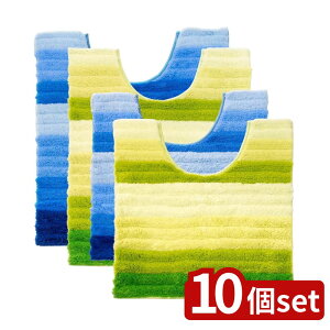 y10ZbgzIׂ tbVfI gC}bg 60×60E75×63TCY | }bg gC}bg tbVfI  ~ L AN}bg gCpi L@\ CeA}b