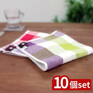 y10ZbgzIׂ vX Ag+ӂ `FbN^Cv | ӂ R H@ @ K[[ Lb`_X^[ z Lb`G Lb`pi CI  ʎgp L Ag+ L