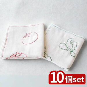 y10ZbgzIׂ Ag+ۂӂhJ | ӂ hJ  R H@ @ AN Ag+ۂӂ fBbV Lb`}bg gC}bg z 킢 g}g fBbV