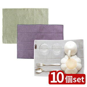 y10ZbgzIׂ vXxCX ؂}bg MTCY 30cm×40cm | ؂}bg z}bg Lb`}bg { NbV ȃXy[X O[ p[v ~Ya Vv 